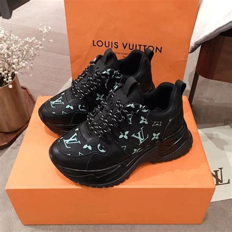 lv dad shoes